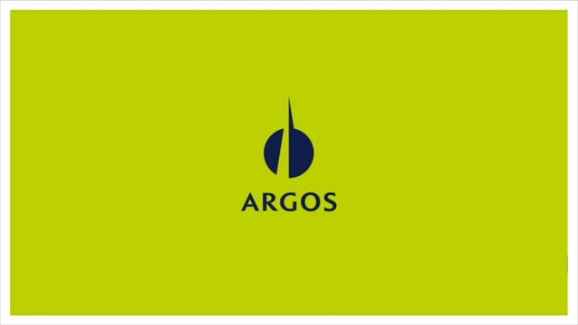 Combo supremo: calidad y ahorro para tus concretos Cementos Argos + Agregados Argos