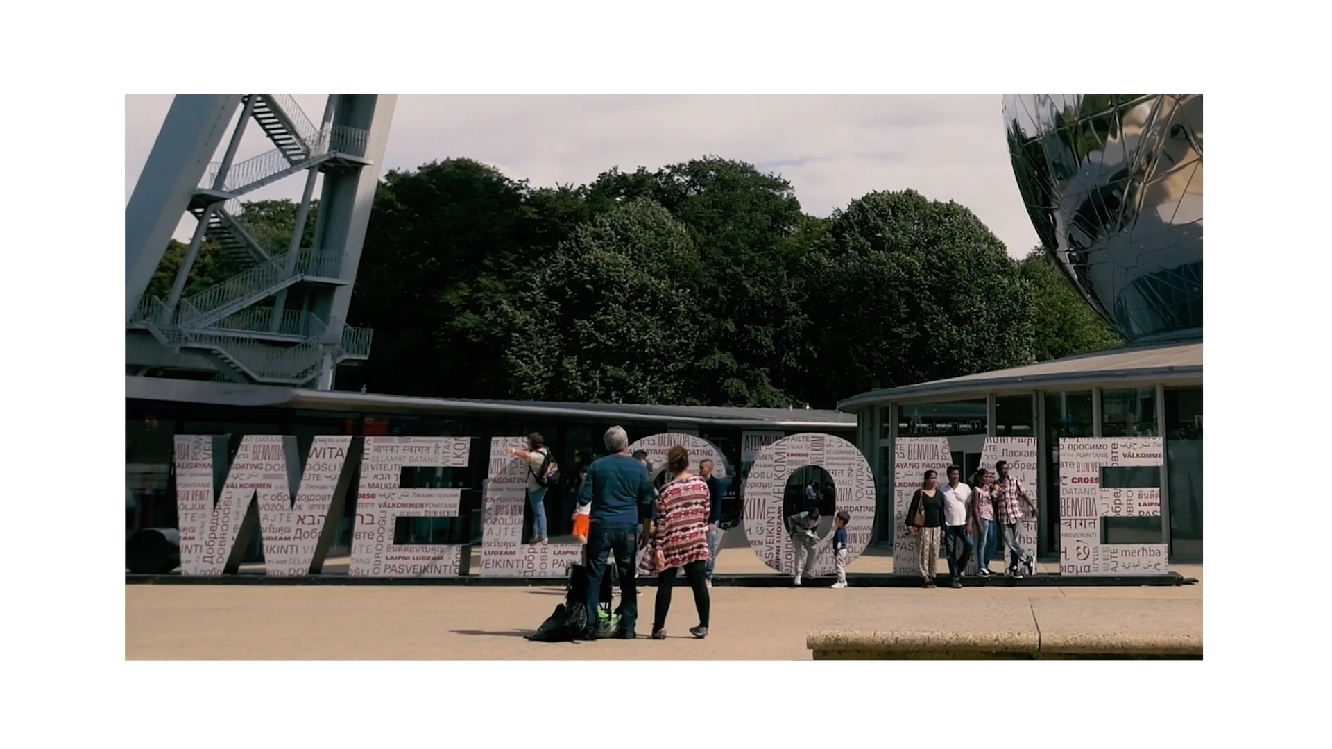 DE&I FINAL on Vimeo