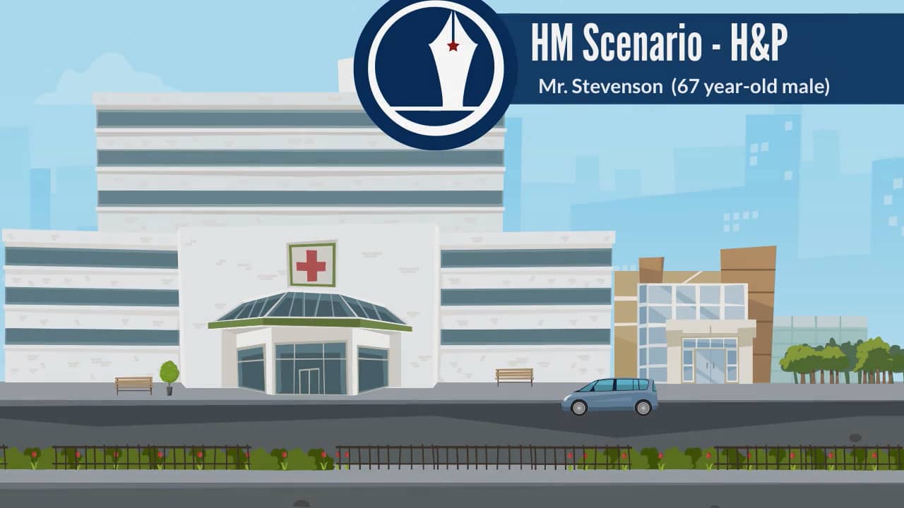 hm-course-3-practice-scenario-h-p-on-vimeo