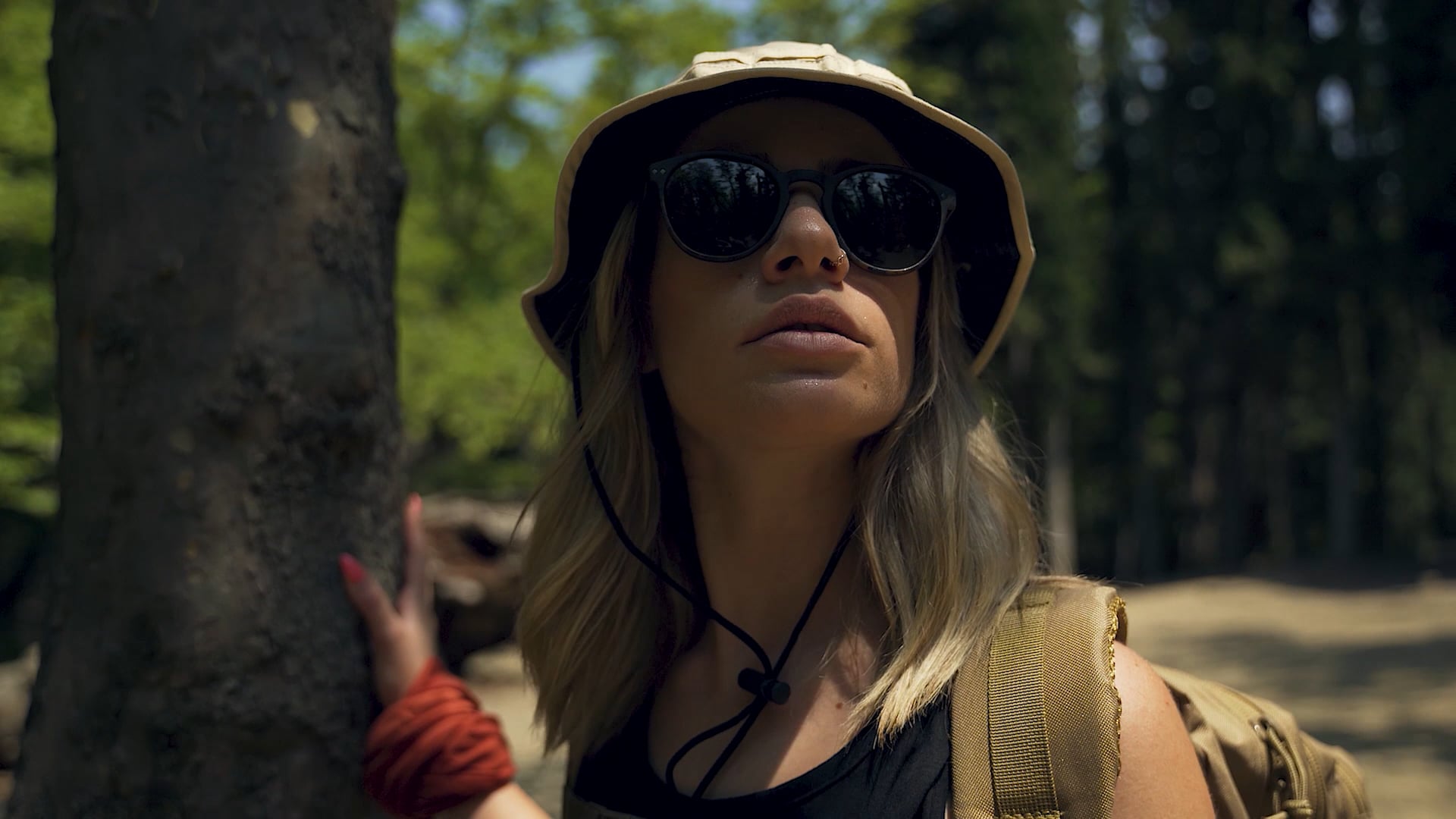 PENTAGON Tactical Sportswear | Uncharted Paths