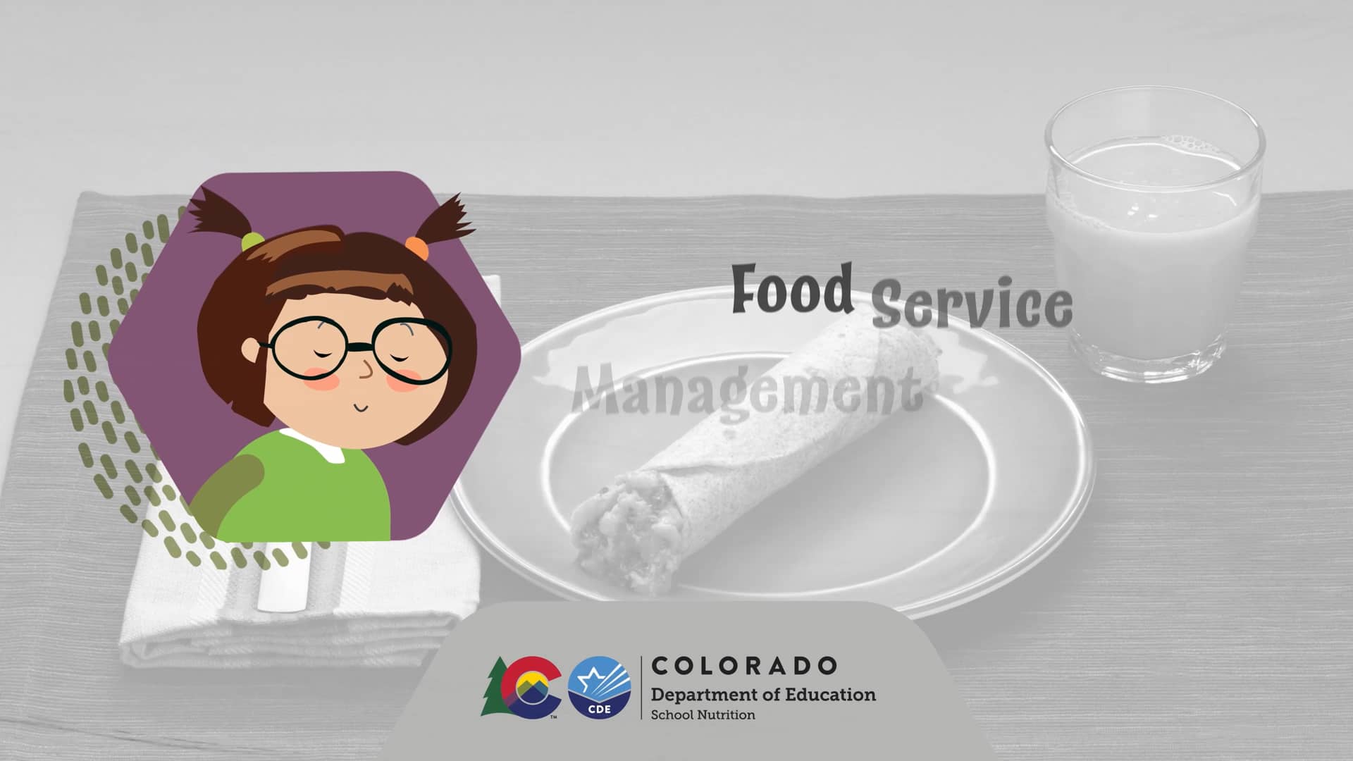 food-service-management-companies-and-meal-vendors-on-vimeo