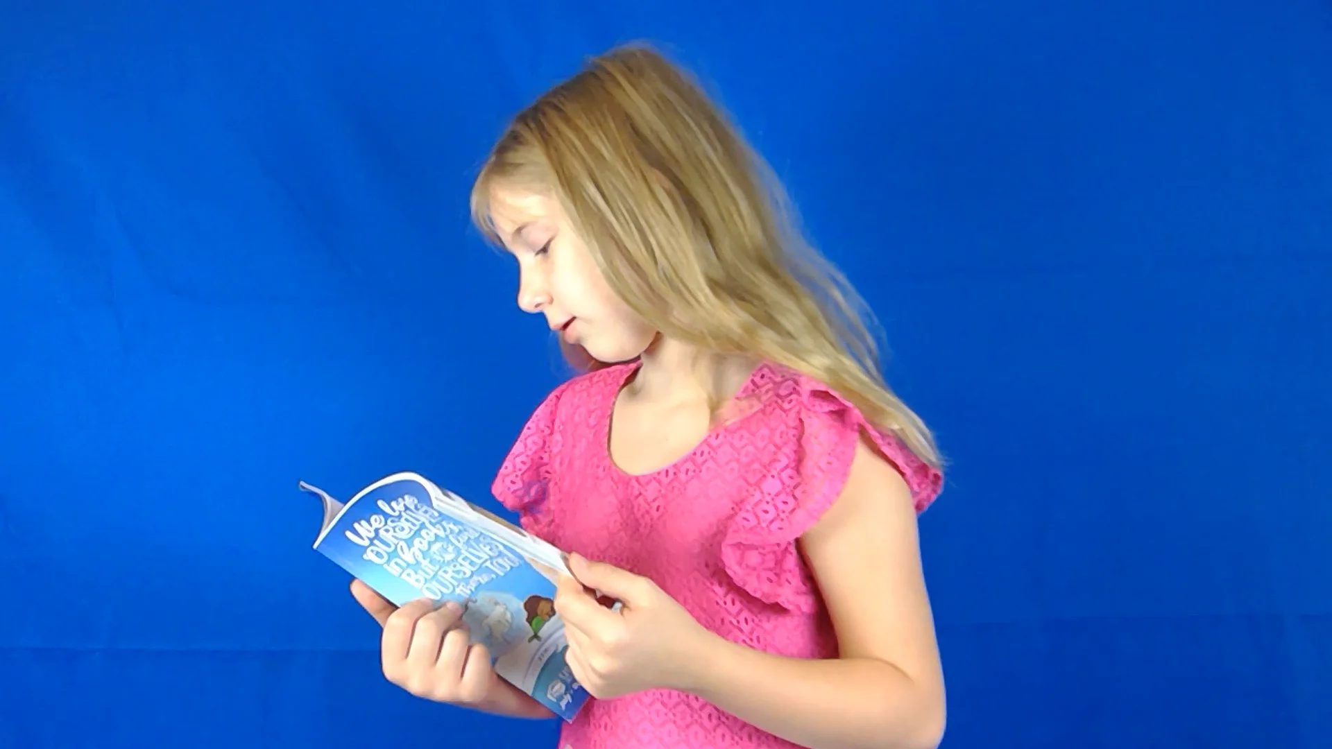 Kailee Bloom Kat script.mp4 on Vimeo