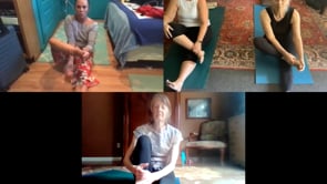 Related Embedded Video Item Thumbnail