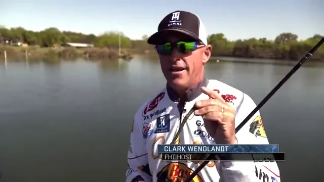 Owner Ultrahead Shaky Jig Head 4 pack — Discount Tackle