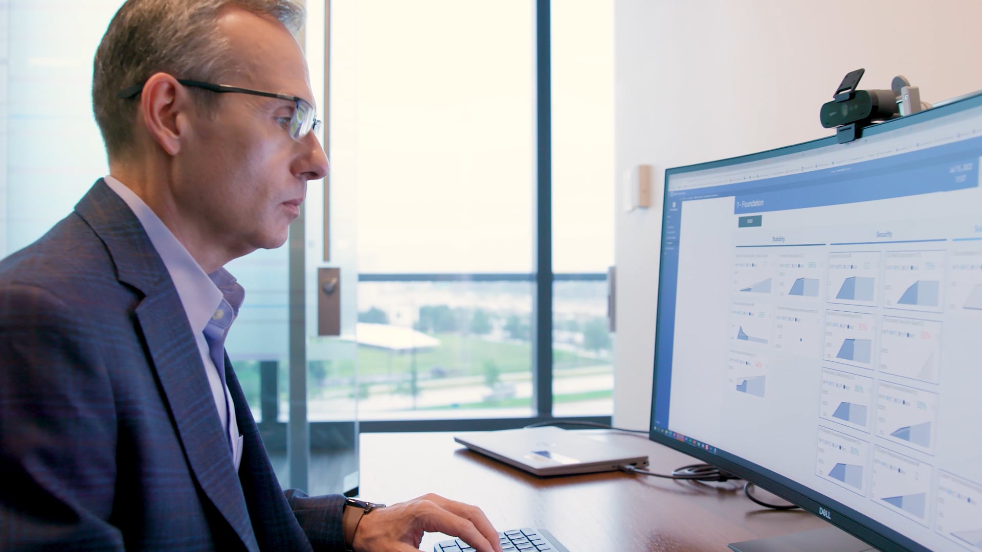 Tanium Customer Testimonials