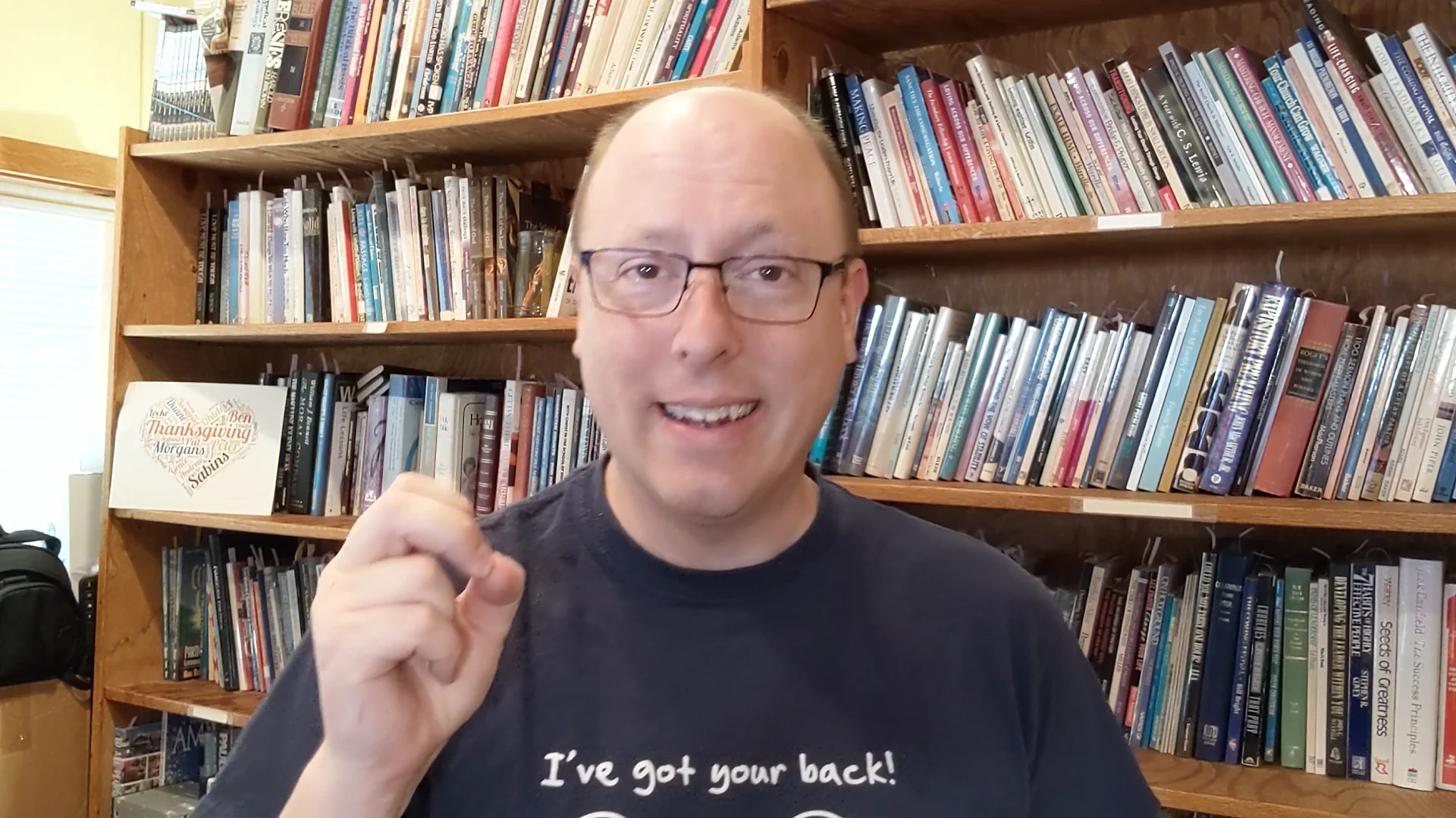 Review 09-01-22 on Vimeo