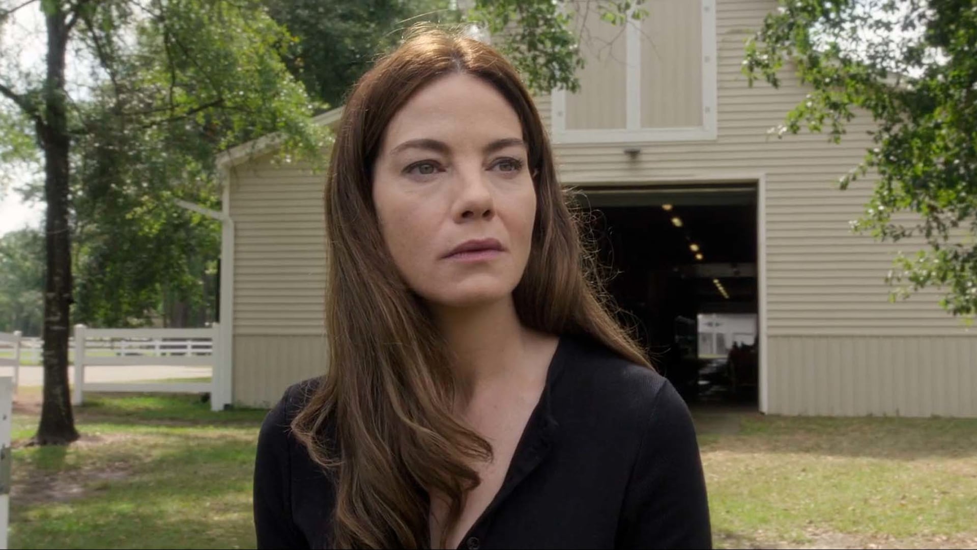 Echoes – Now Streaming