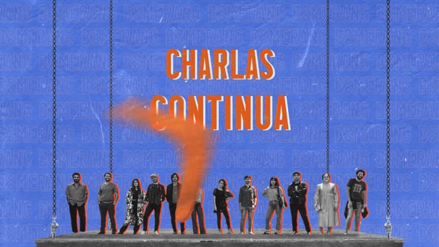 Spot_CHARLAS CONTINUA.mp4