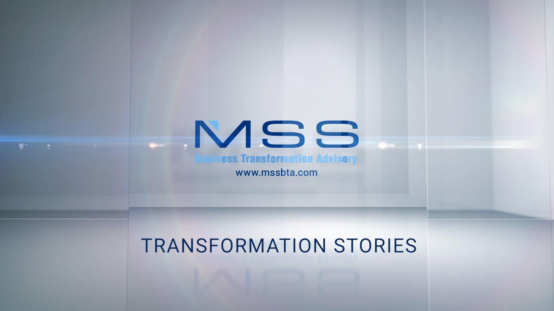 How did you approach change management as part of your transformation.mp4