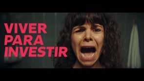 Publicidade “Warren Brasil”