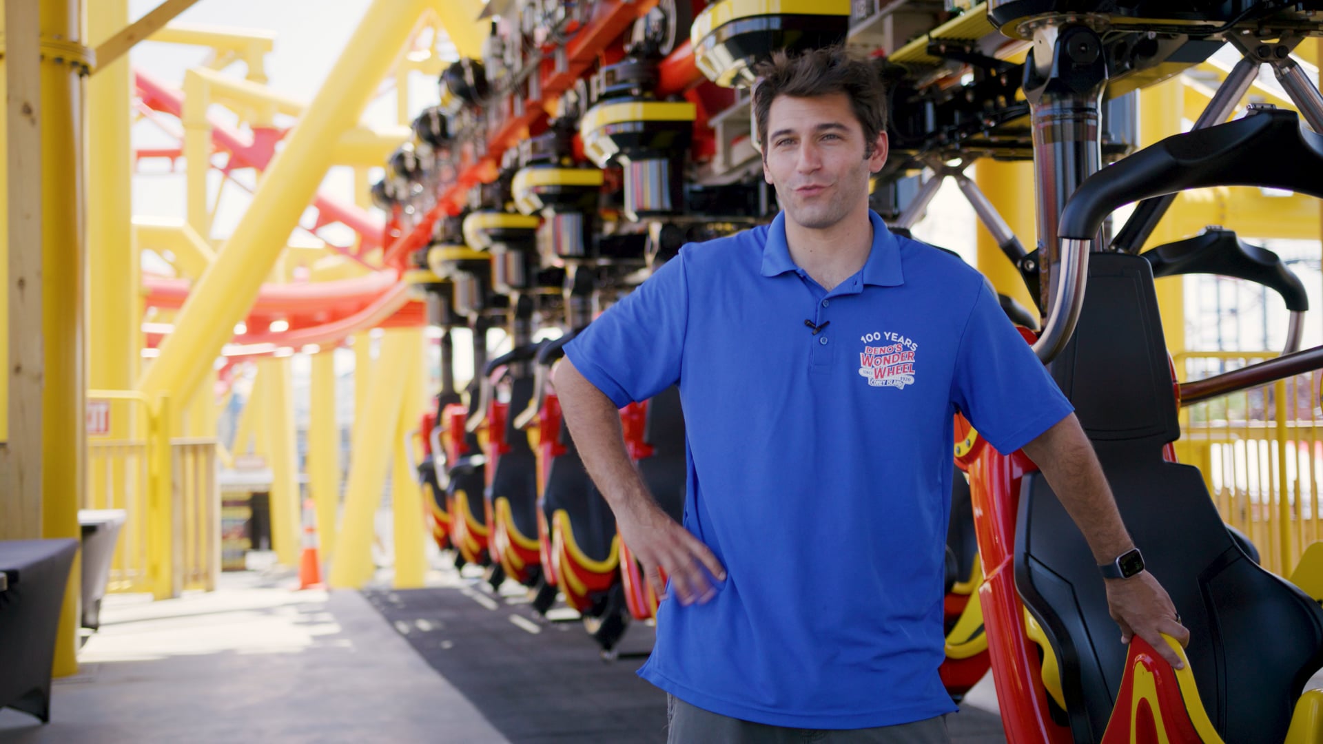 Vekoma_Denos_Ride_Along_With_DJ.mp4