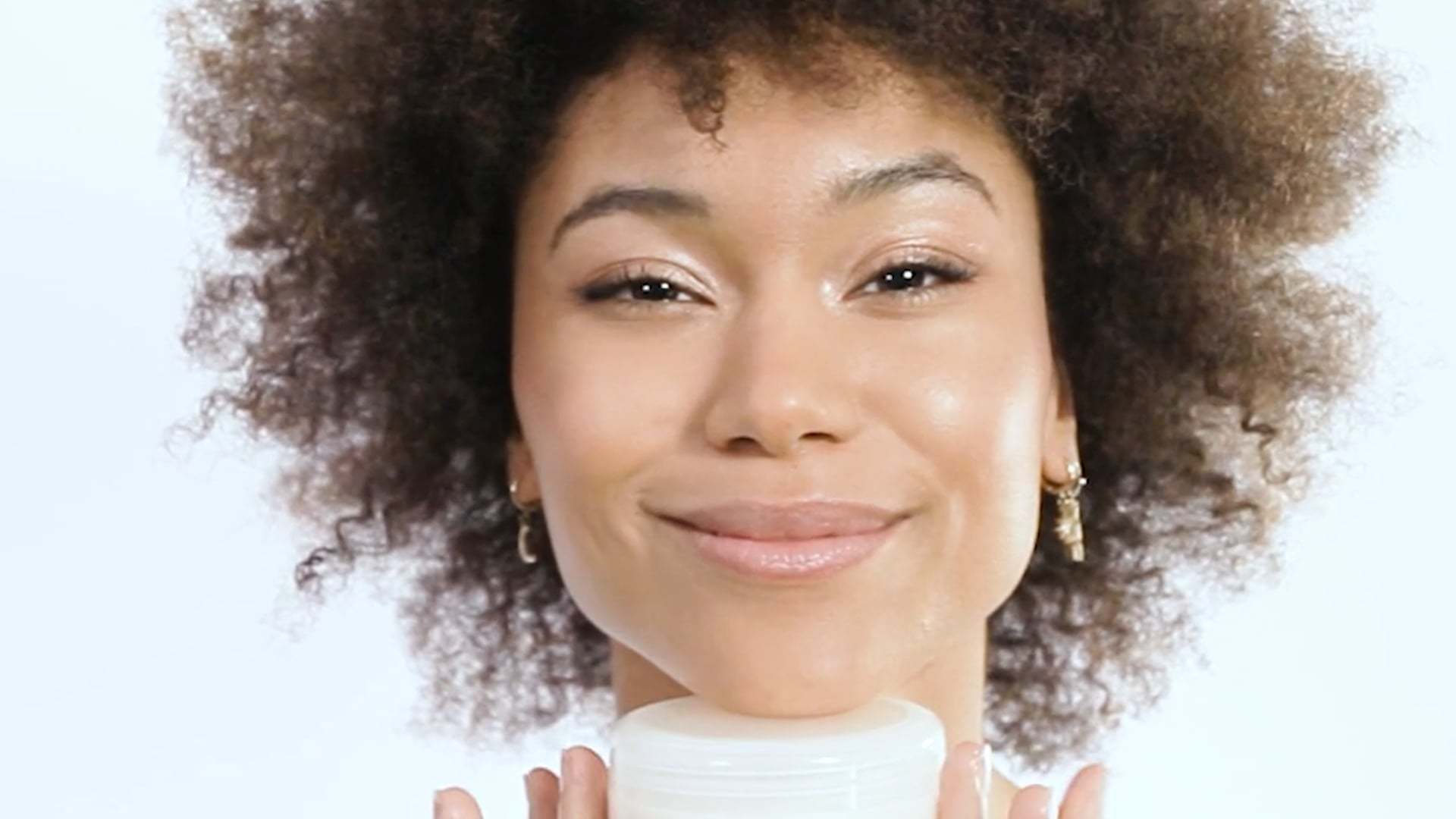 NIWEL BEAUTY | Day Cream