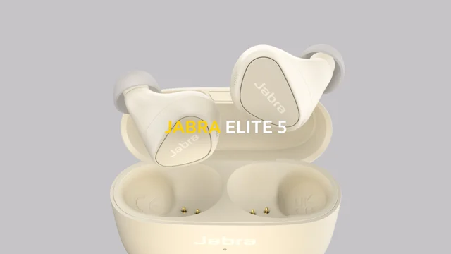 Jabra Elite 5 Product Video No URL 1080.mp4