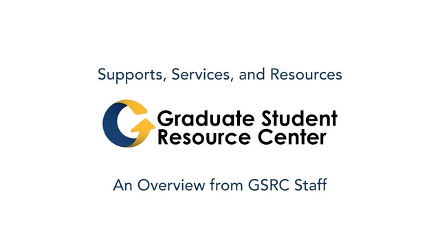 Campus Resources - For Students - CSC ServiceWorks Academic