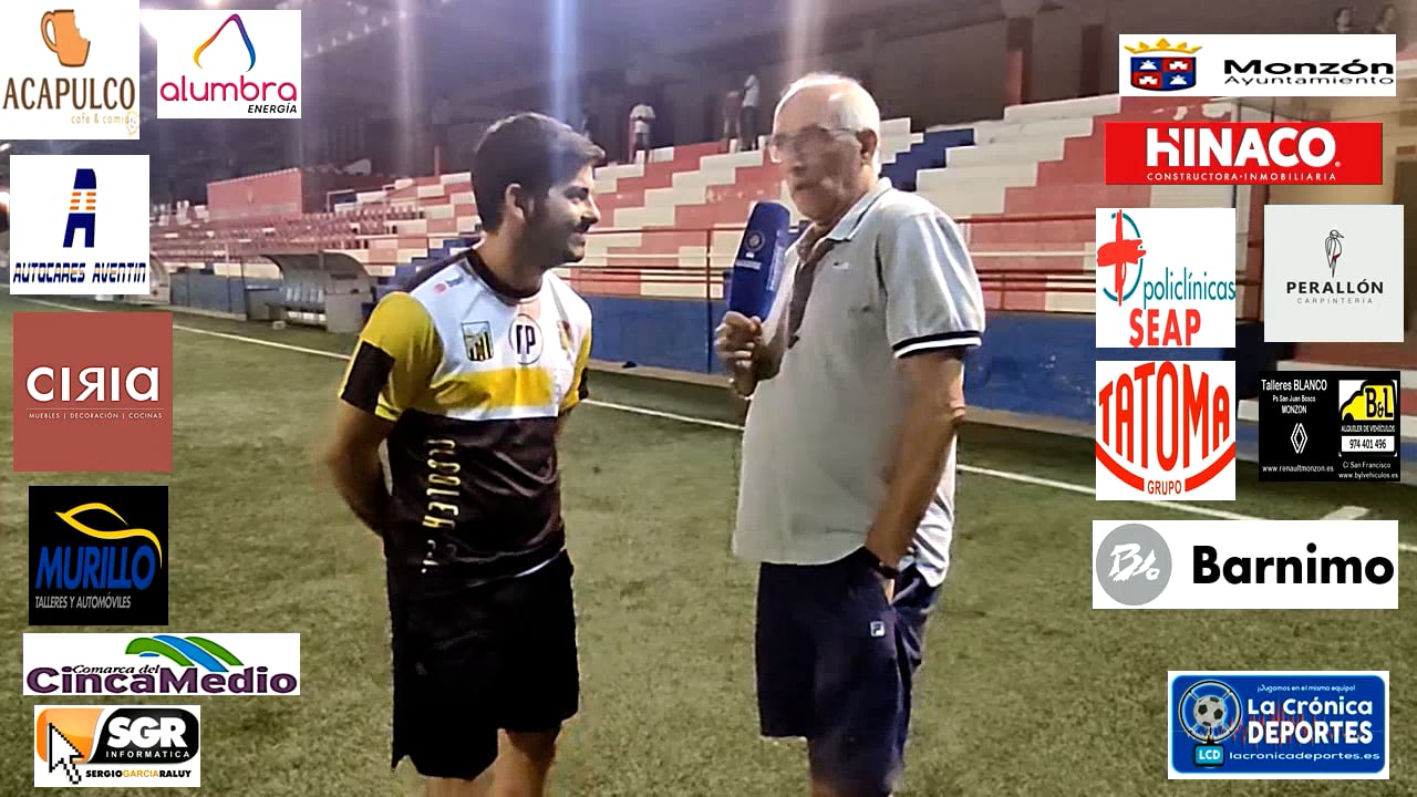 TITO  PEINADO ( ENTRENADOR  ALCOLEA ) REGIONAL  PREFERENTE  GRUPO 1