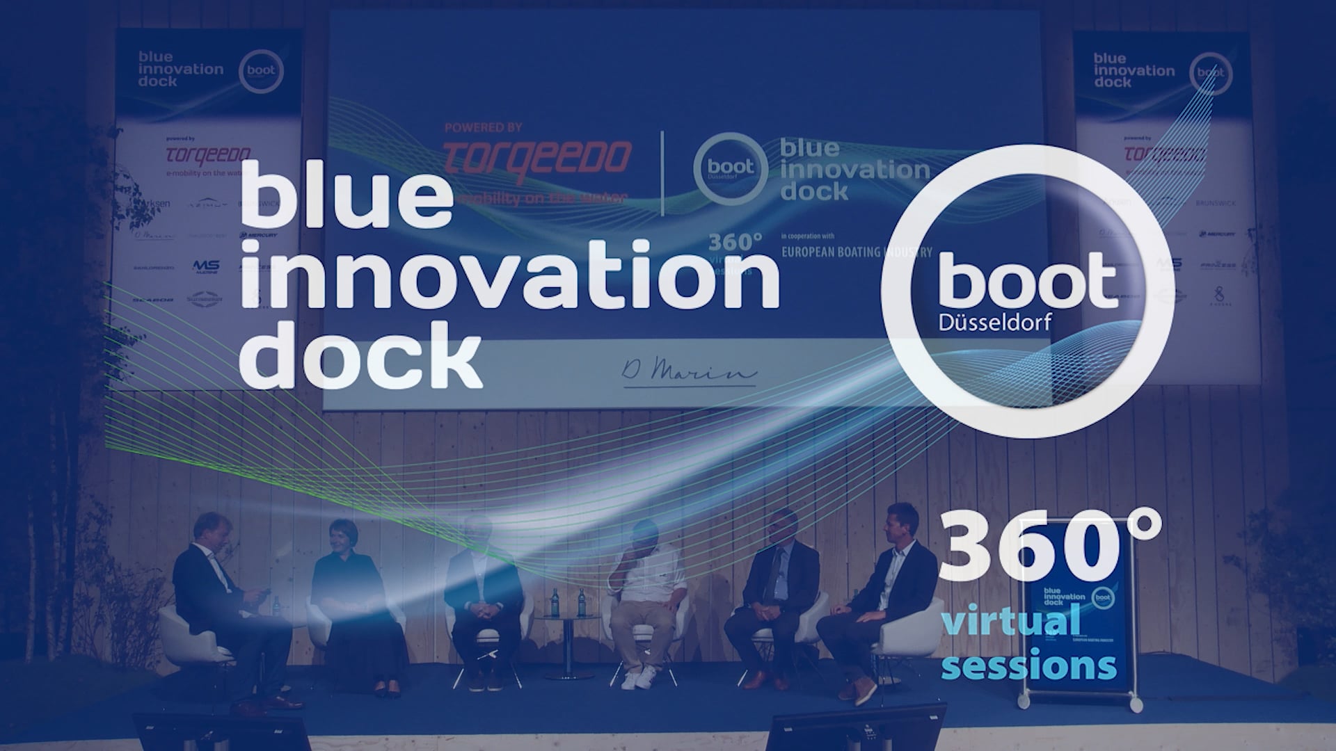 boot2023_blue_innovation_dock_03 on Vimeo