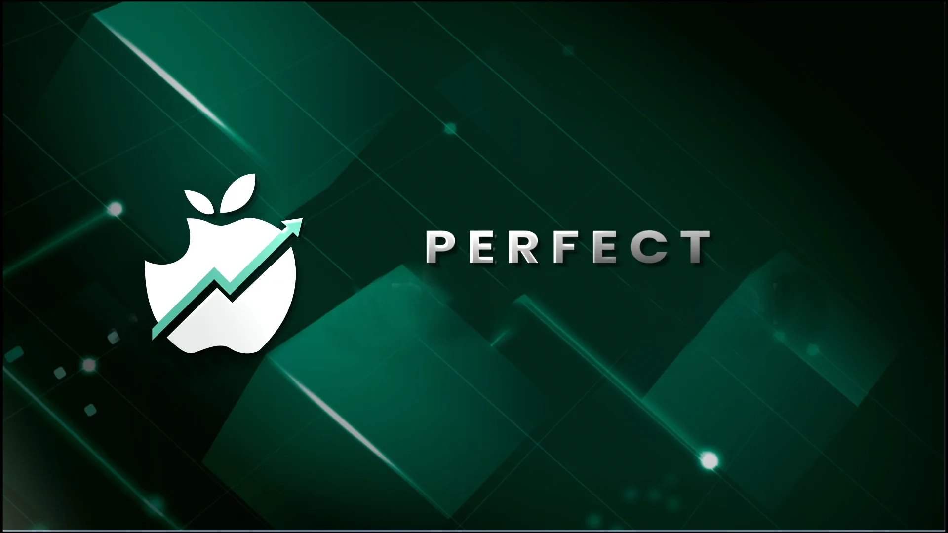 Apple Perfect Trade SeminarHD 1080p on Vimeo