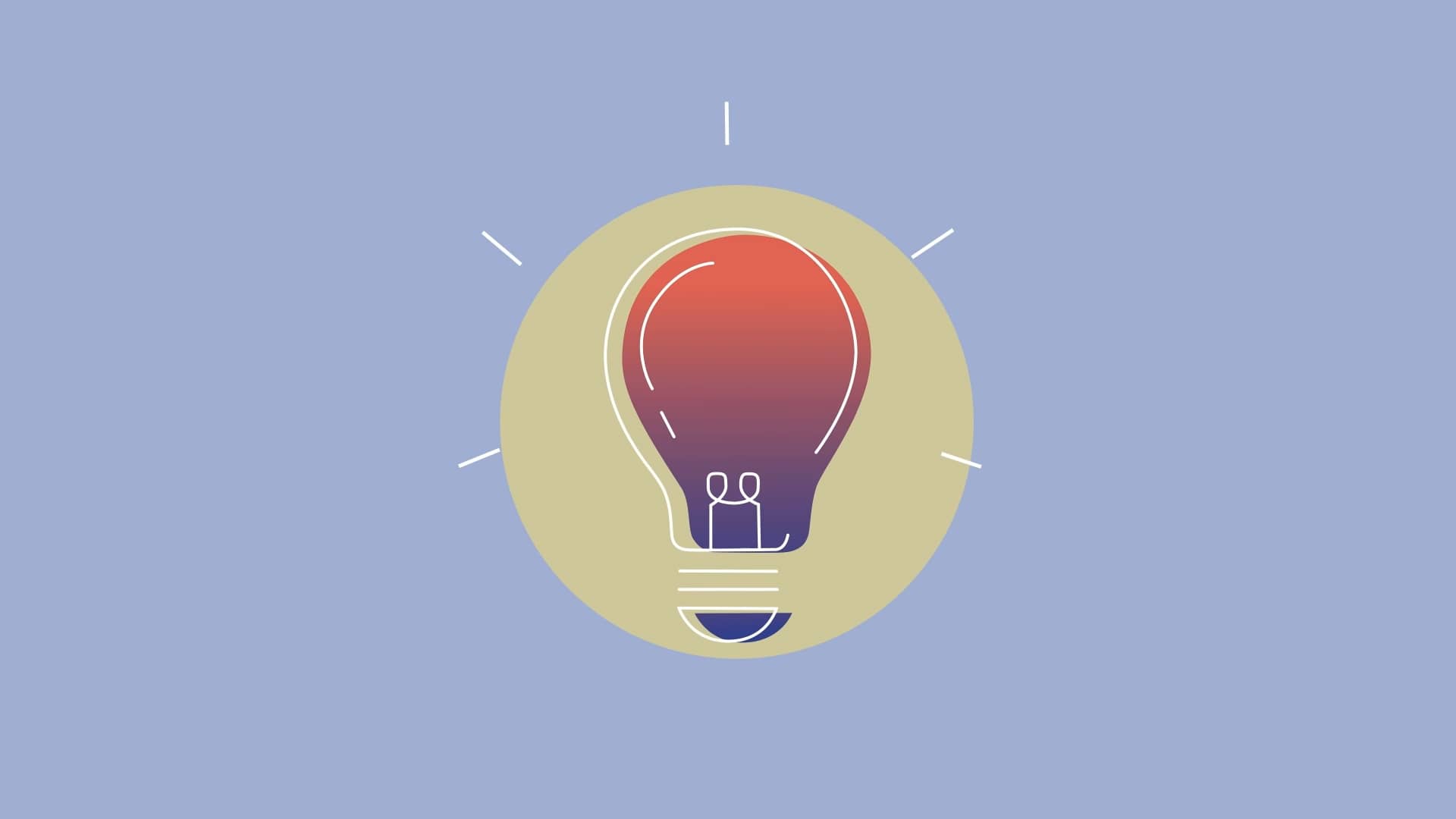 Fareham Borough Council Warmer Homes on Vimeo