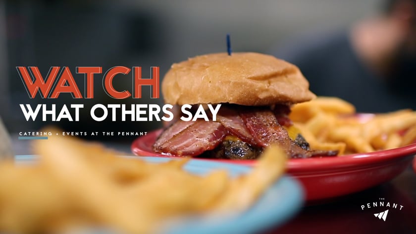 vimeo-video-thumbnail