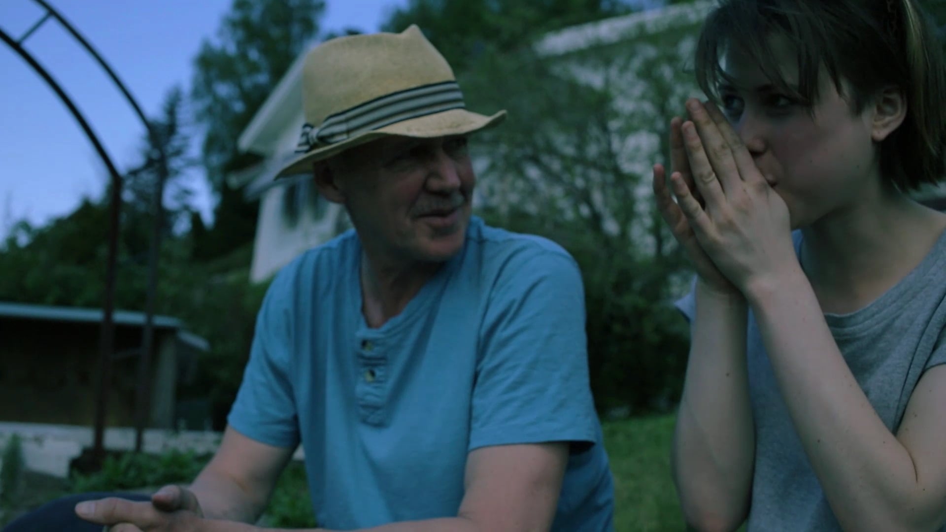 Watch FAMILY LIFE Online | Vimeo On Demand on Vimeo