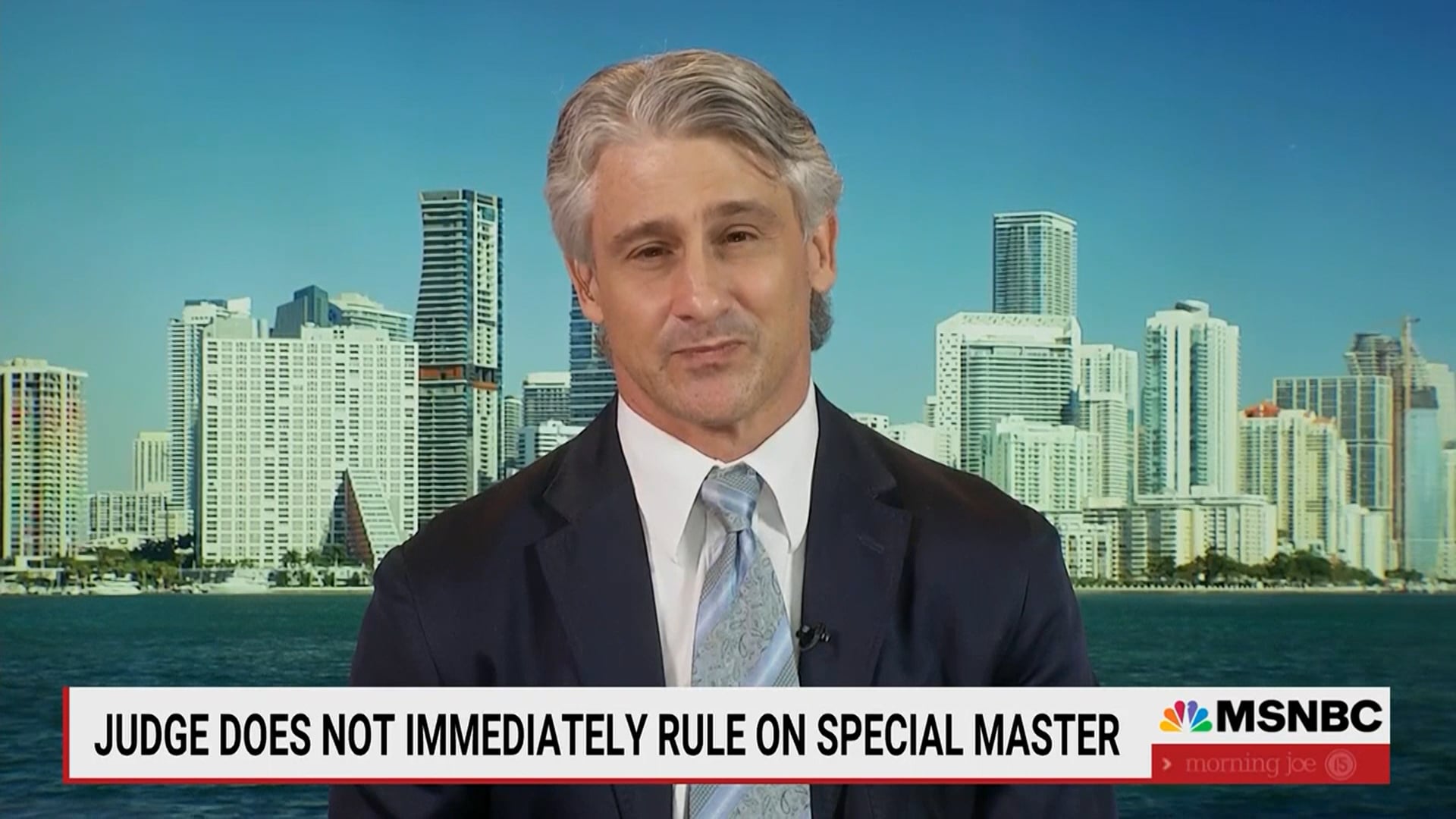 Marc Caputo, MSNBC 90222.mp4 on Vimeo