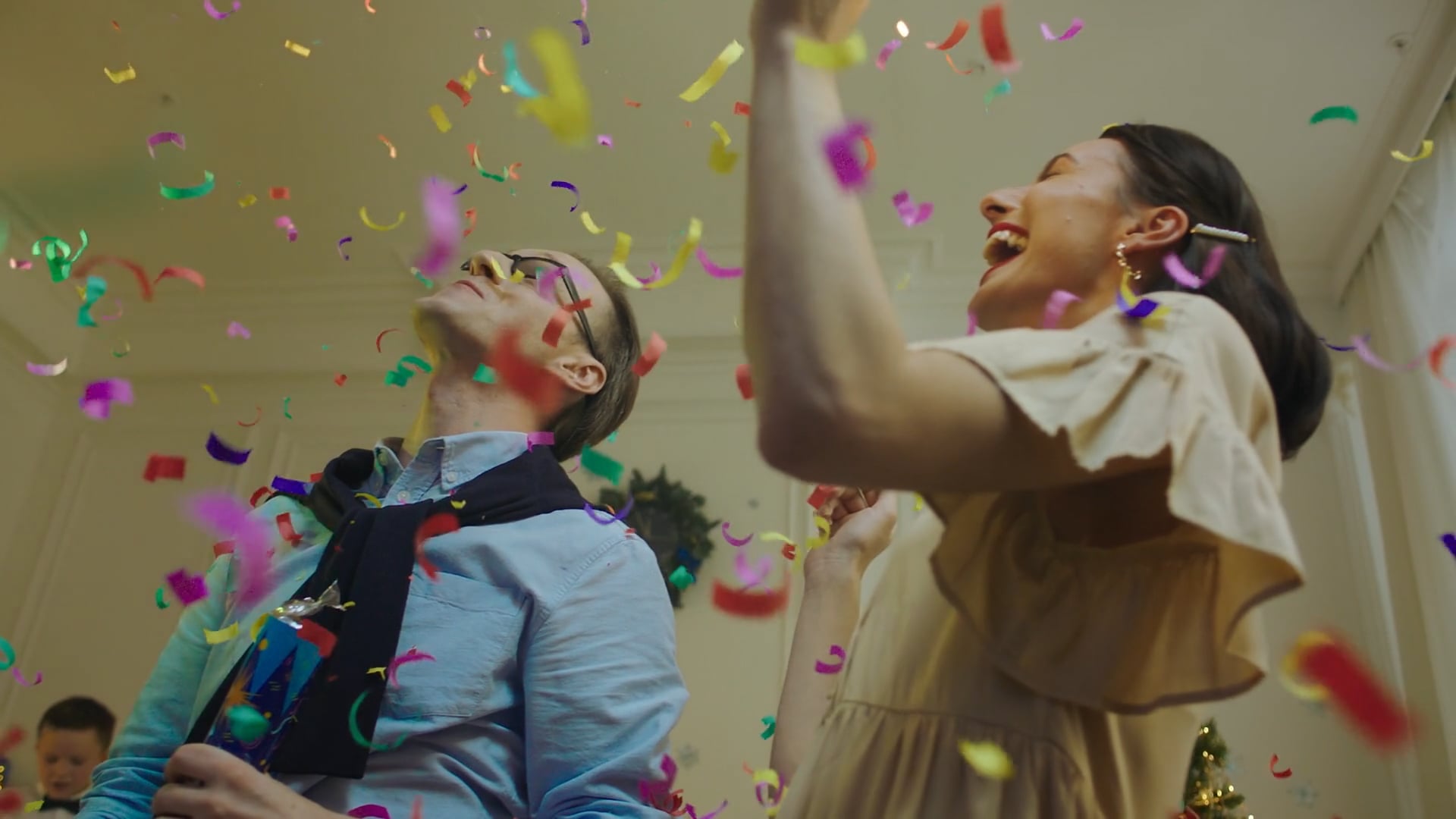 Alexander Martynov DOP-Commercial reel.mp4