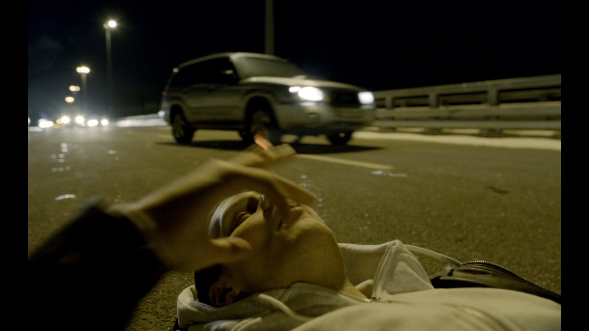 Alexander Martynov DOP_film_reel_(winter_2022)_1080p
