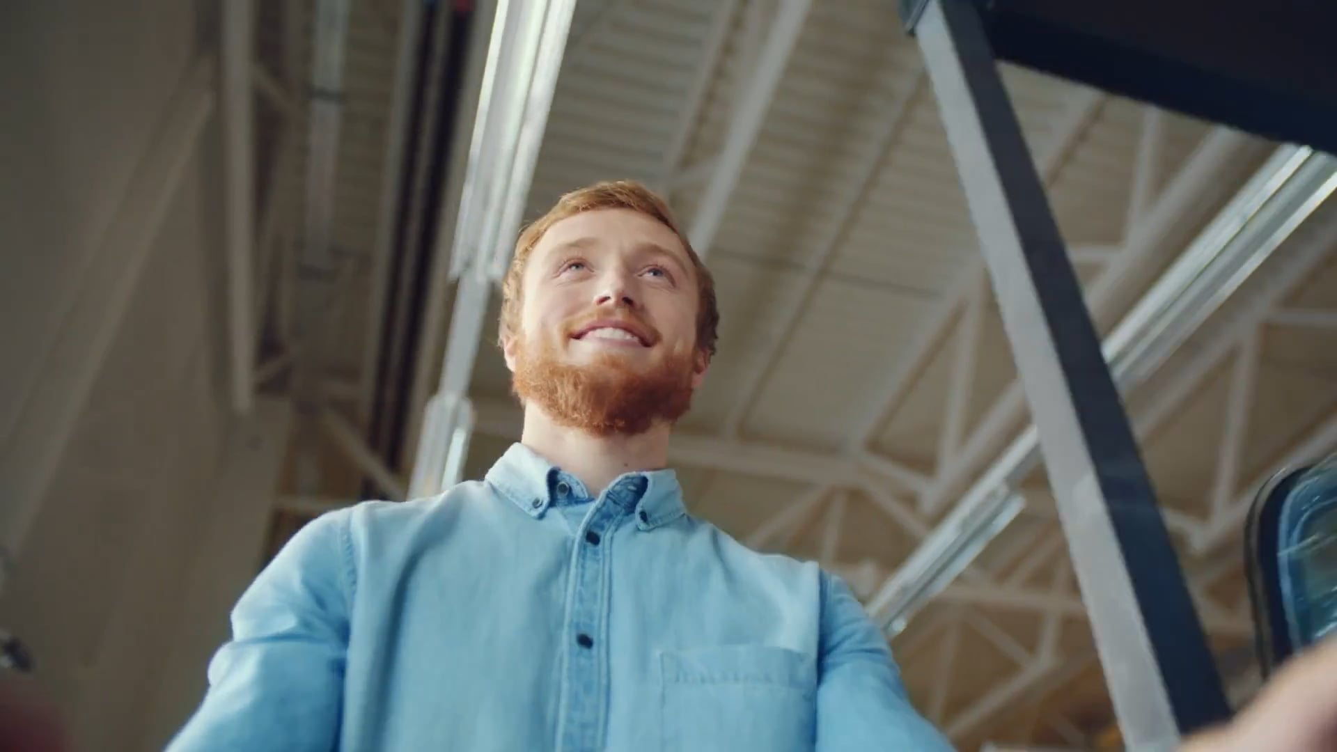 Alexander Martynov DOP-_Subway_1080p