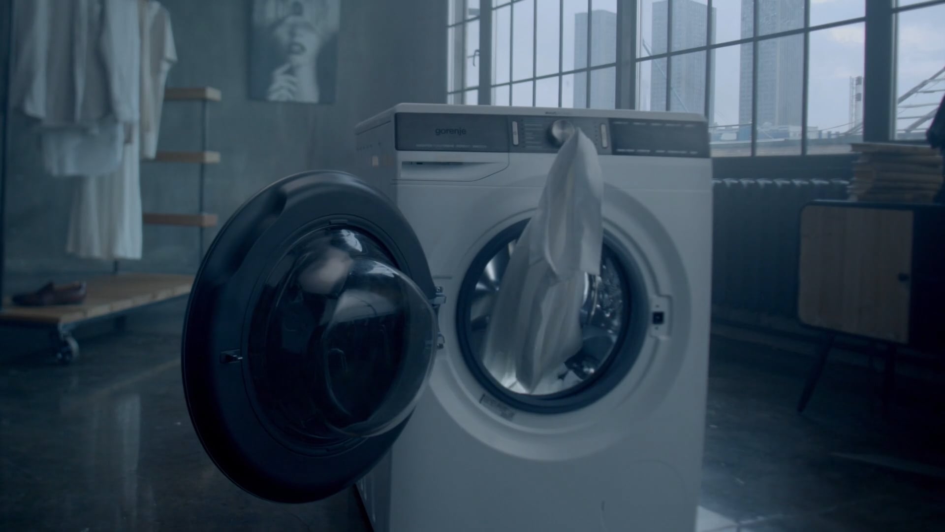 Alexander Martynov DOP-Gorenje_1080p