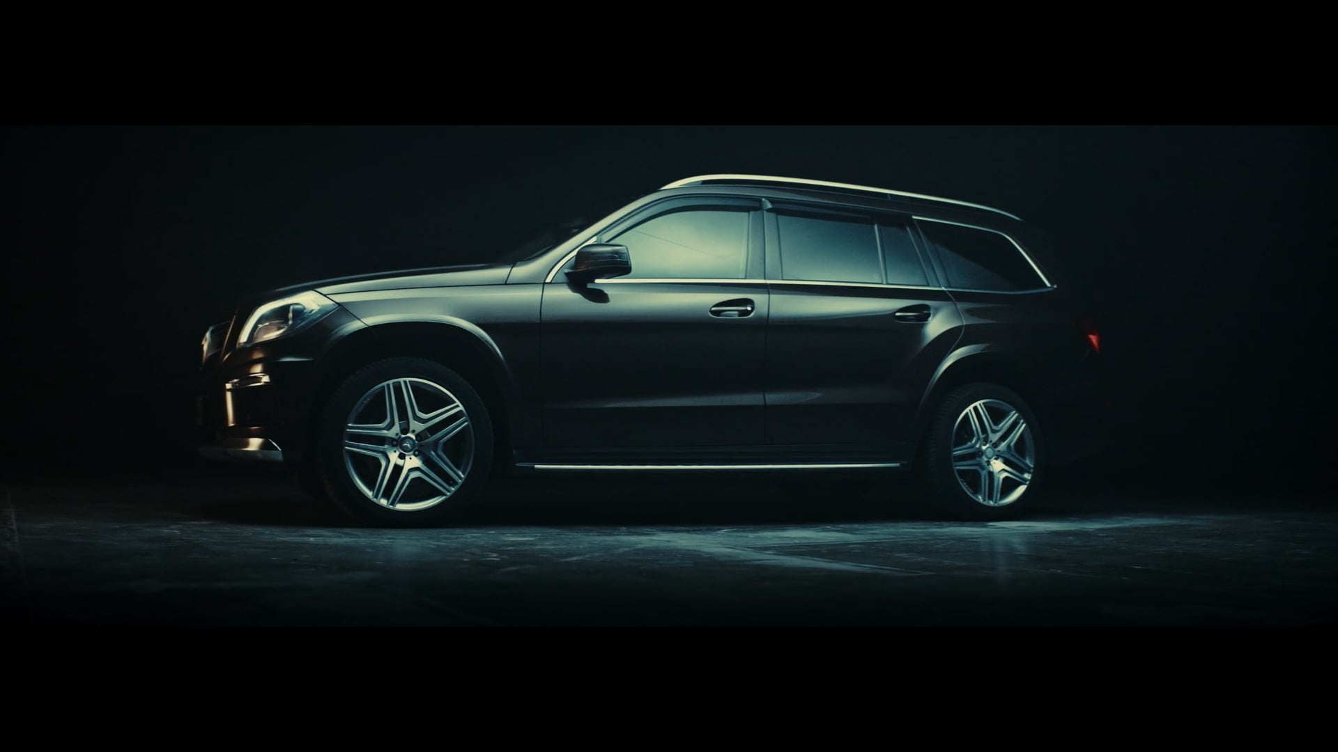 Alexander Martynov DOP-_social_1080p