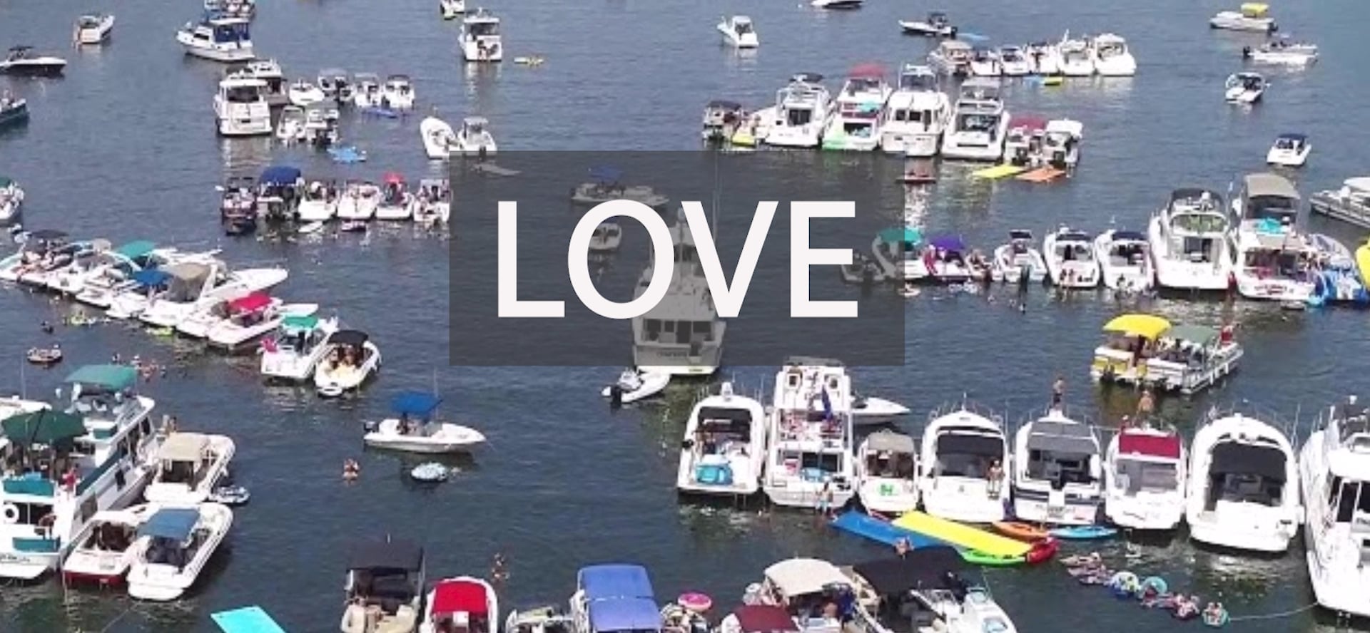 Boating in Nashville Do you Boat? on Vimeo