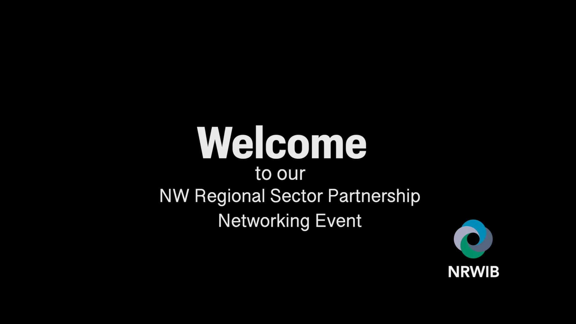 Intro to Sept 8 RSP Event NRWIB 2022