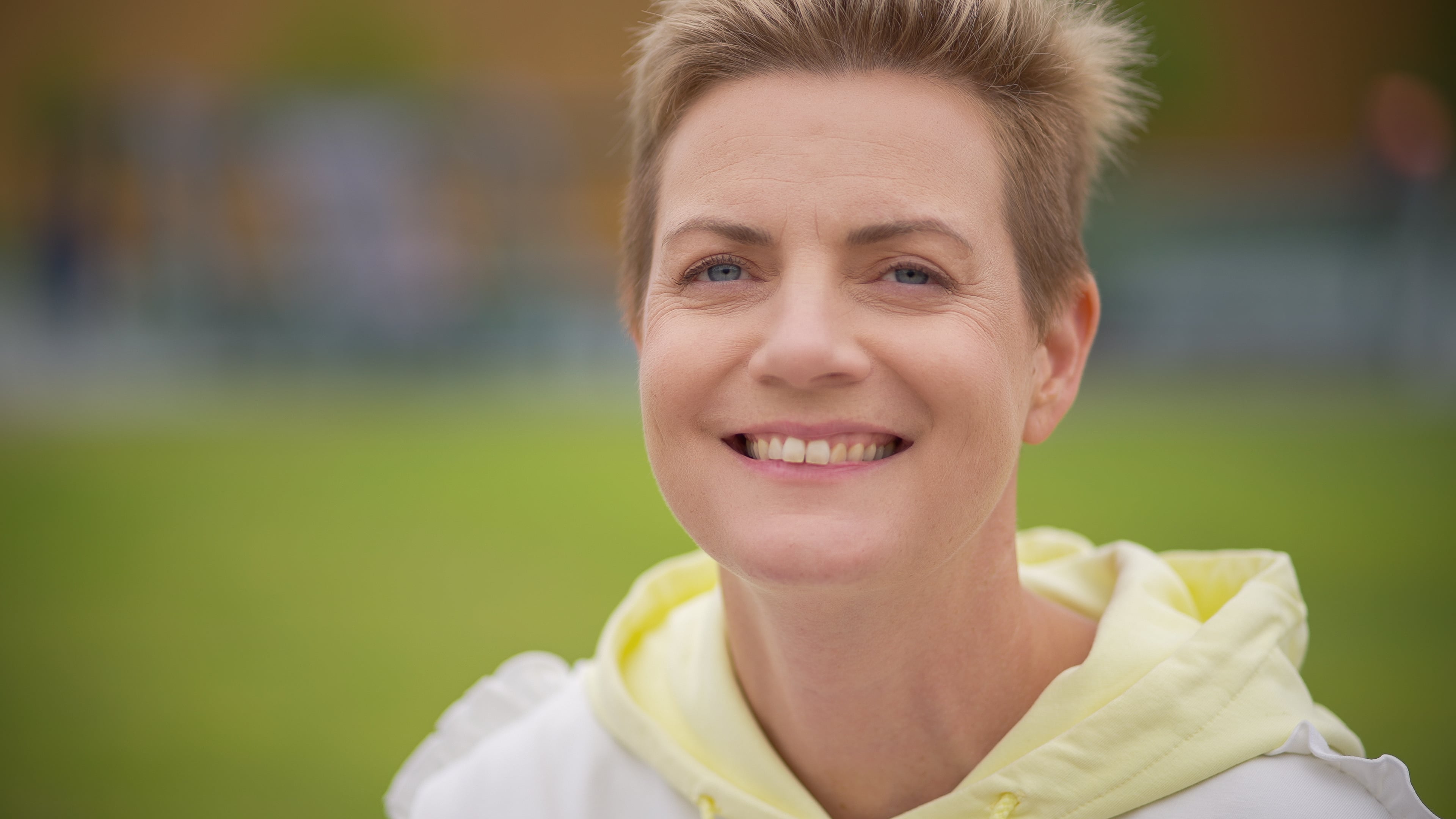 Hanken SSE | Coaching