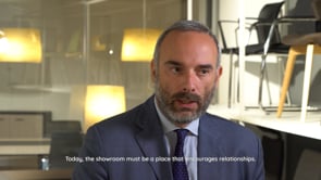 Design Stories | Daniel Gava