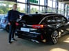 Video af Opel Insignia Country Tourer 2,0 Direct Injection Turbo 4x4 260HK Stc 8g Aut.