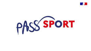 Le Pass'Sport reconduit pour la saison 2023-2024 ! 