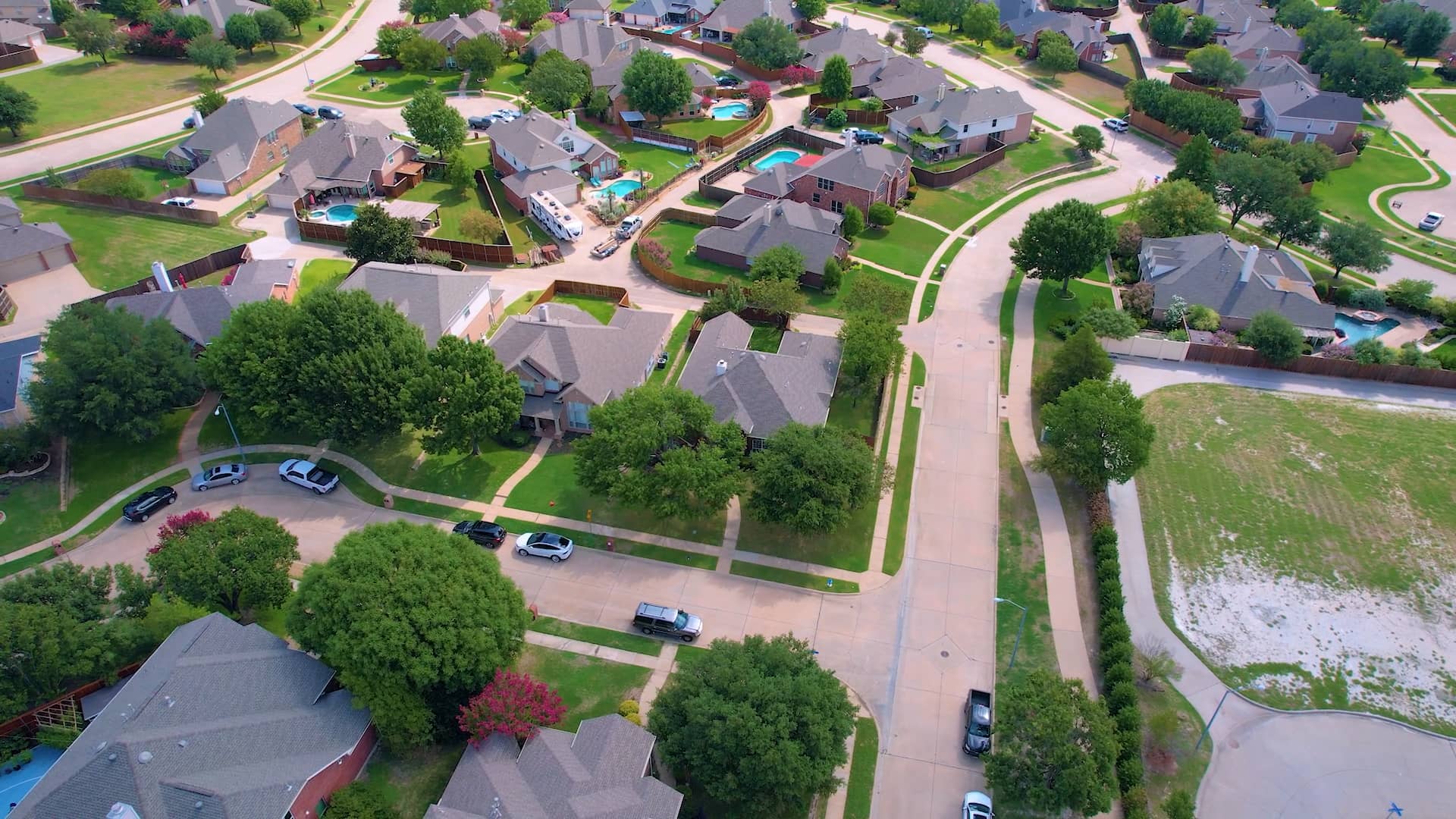 2976 Marlow Lane Richardson, Tx MLS Compliant on Vimeo