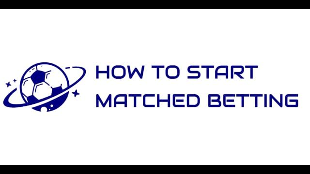 How to use your free bets