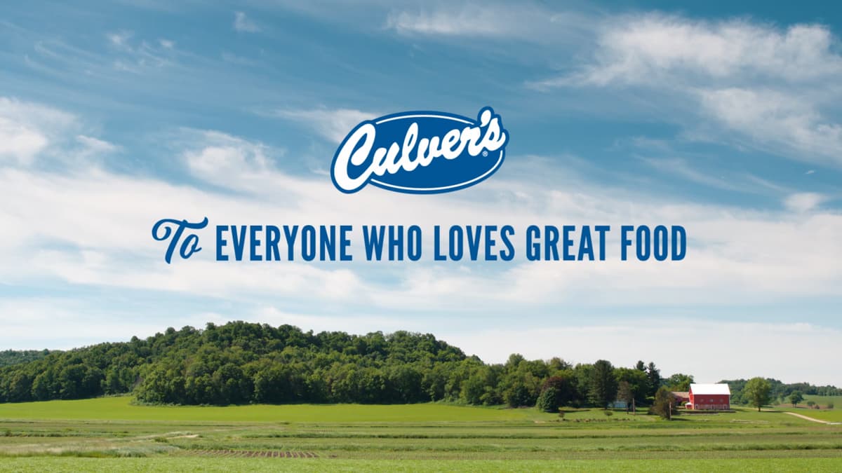 CULVERS 8.22 — film still