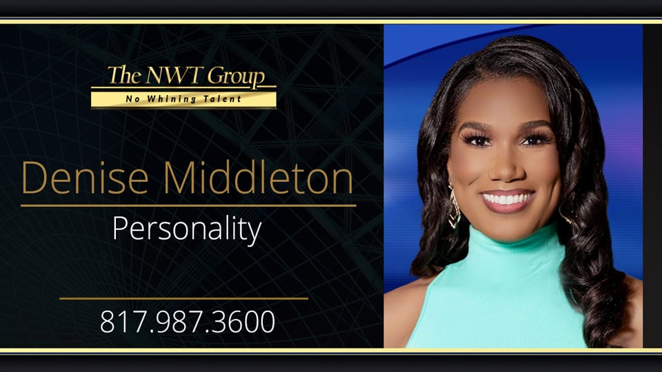 Personality
