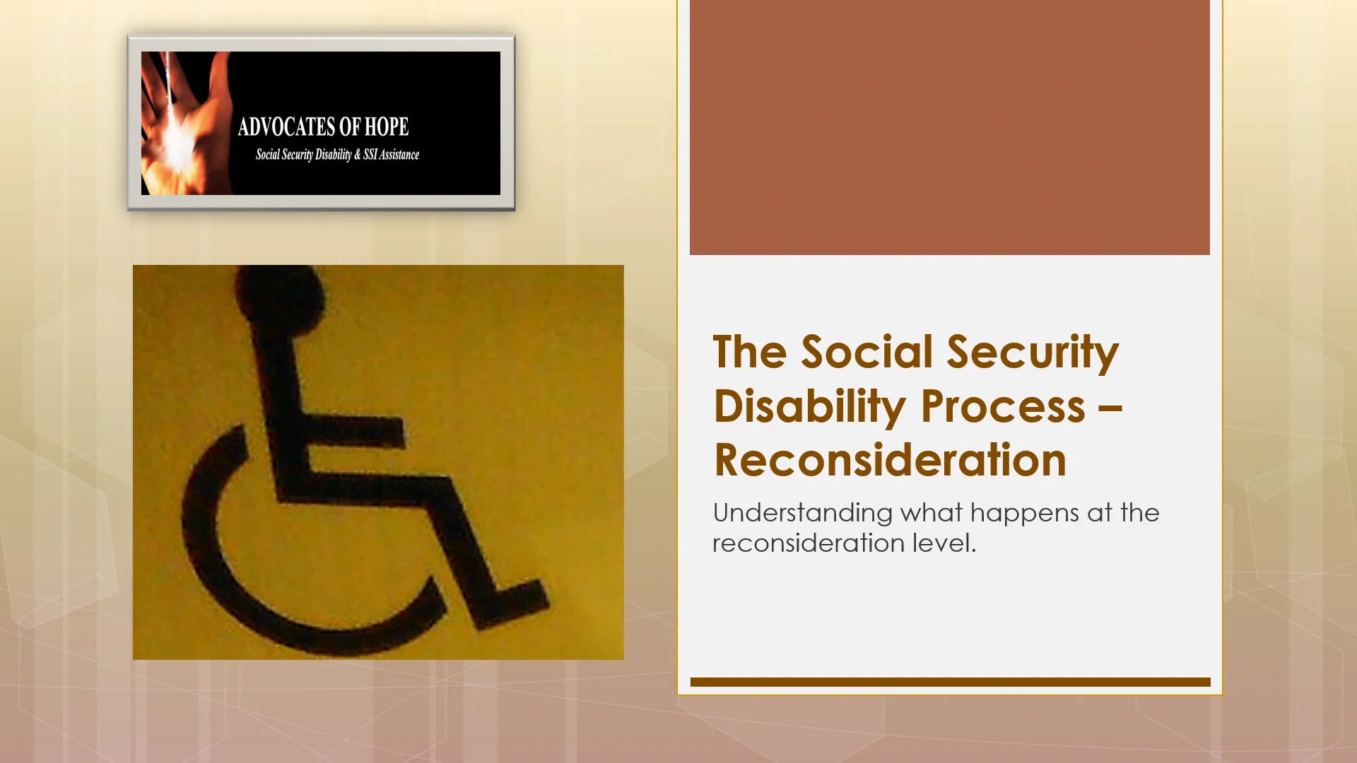 social-security-announces-full-disability-benefits-schedule-for-july