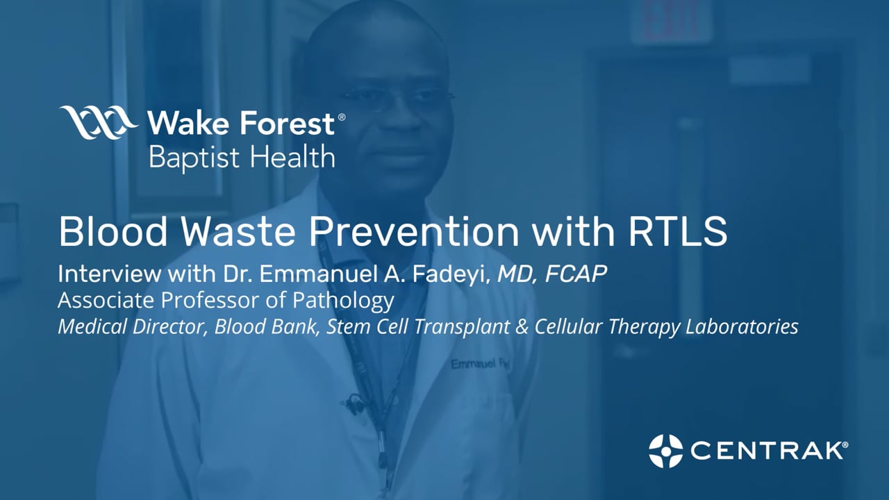 Blood Waste Prevention_Interview-Wake Forest.mp4