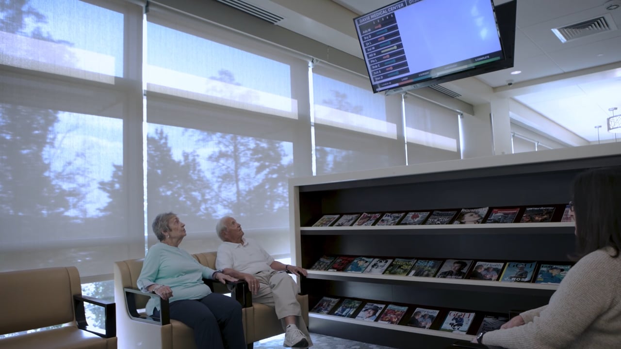 RTLS Use Case Patient Flow-Atrium Health.mp4