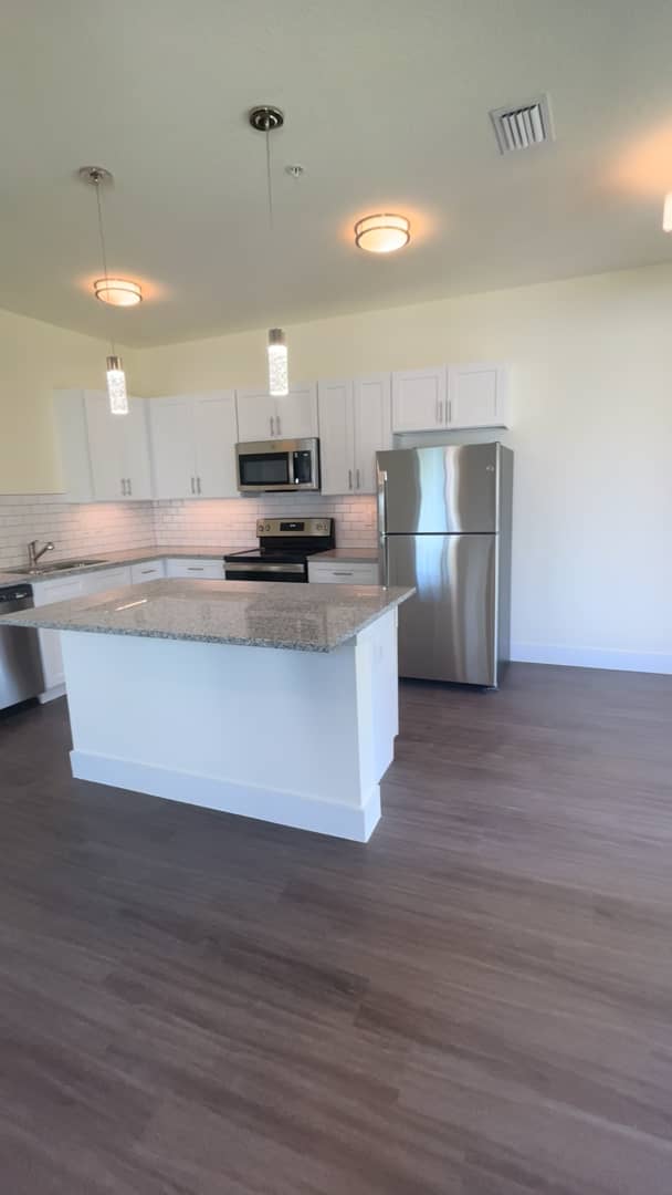 Allure on Enterprise on Vimeo