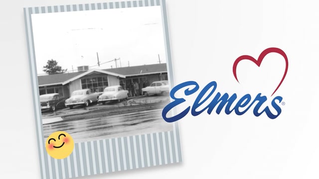 Elmer's Restaurant – KATU Coffee Break Sponsorship