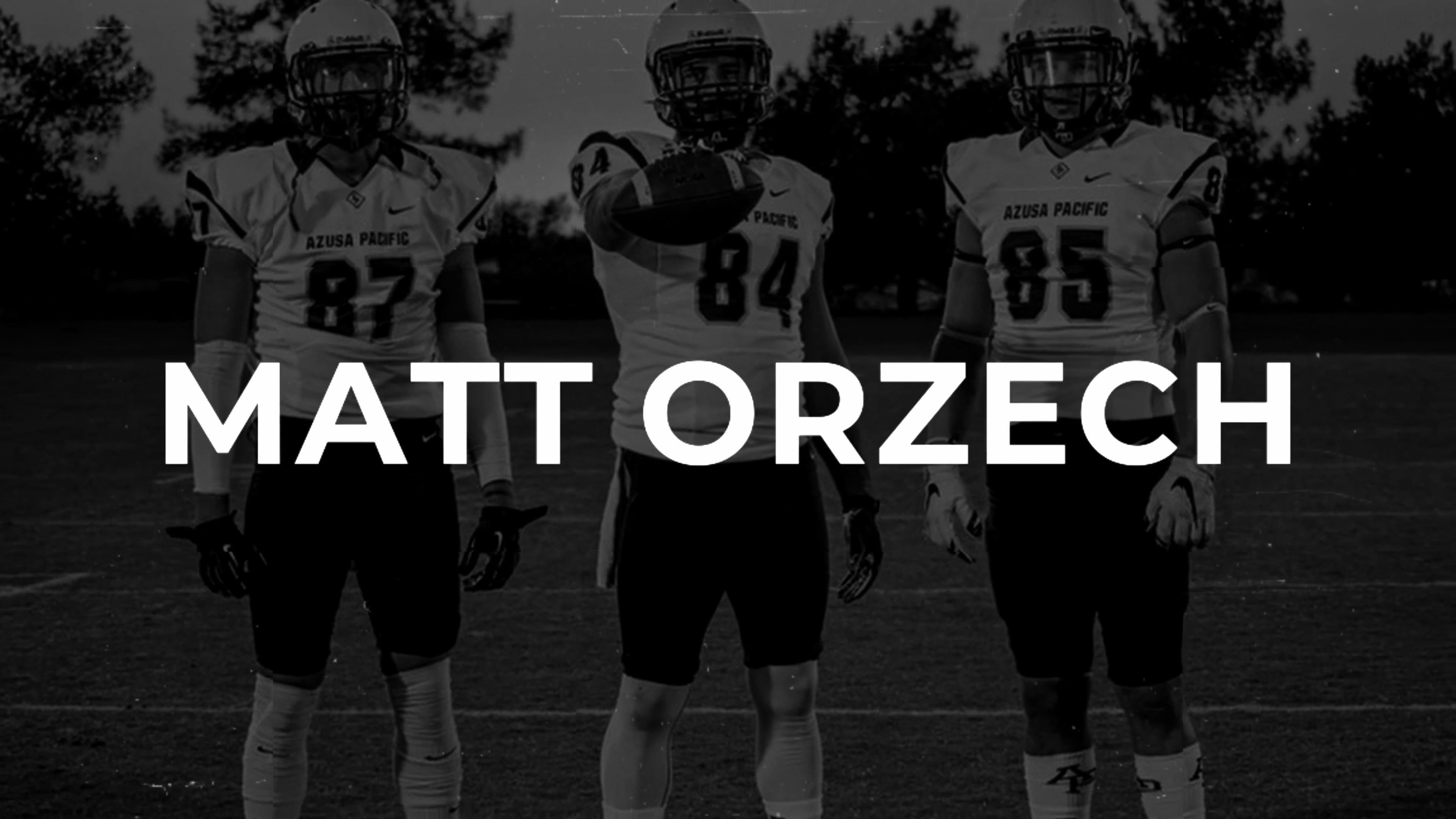 Matt Orzech Interview Mp4 On Vimeo   1500105534 8c7e91ed3f3802f2bb6d3527e75f5a3891ba513c6182c17d00ce37bab55efc97 D