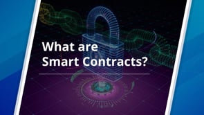 VanEck - "Smart Contracts"