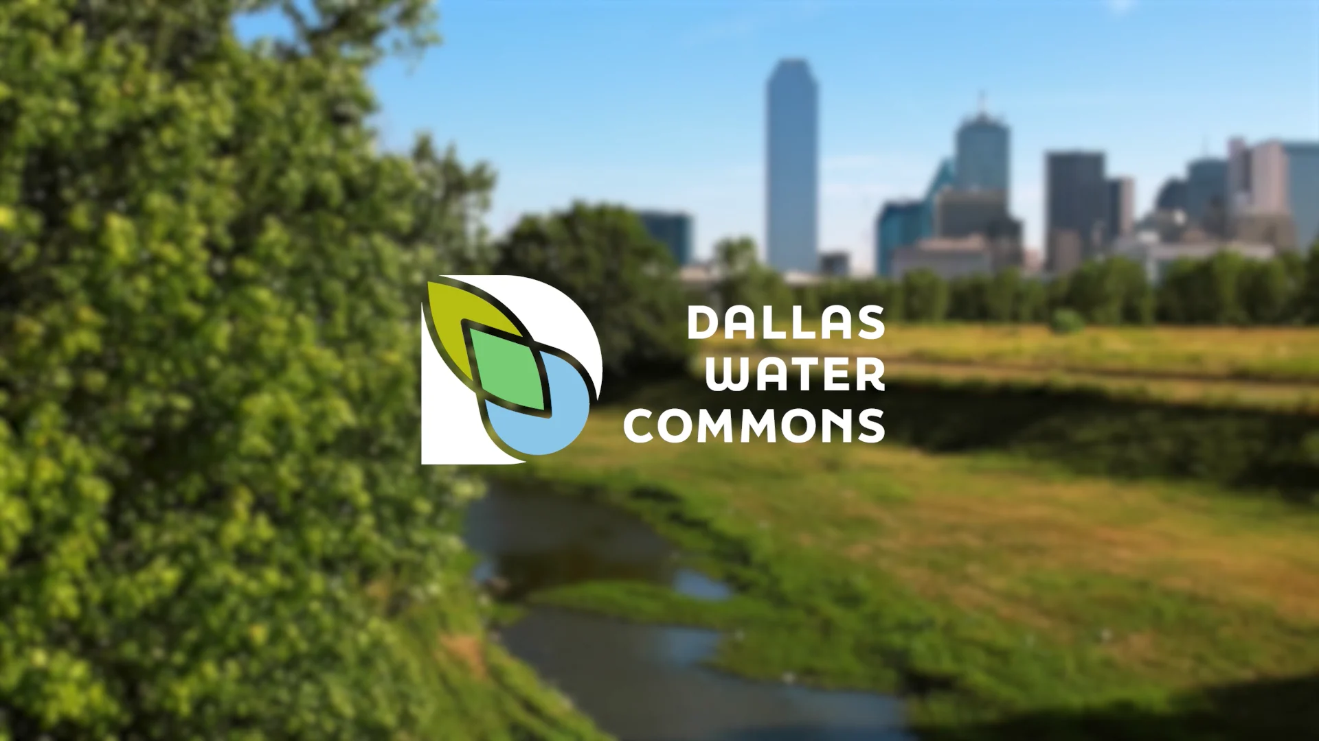 dallas-water-commons