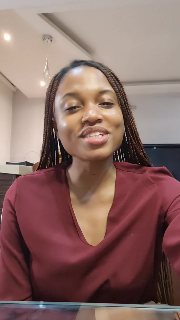 ALX Room Fellowship Video on Vimeo