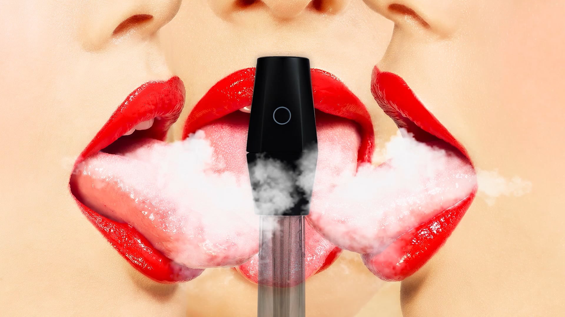 OTTO TRADE SHOW SIZZLE